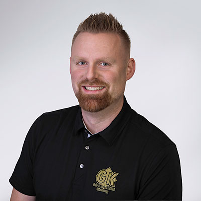 145c2f9e46969c1124f8d34720037990