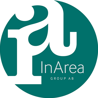 prov_citat_Inarea2123