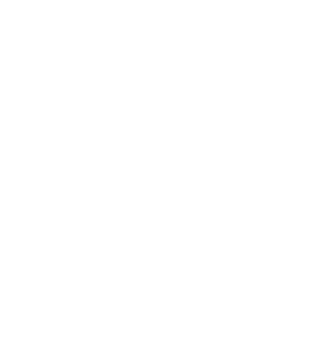 Golv och Kakel Måleri Gävleborg