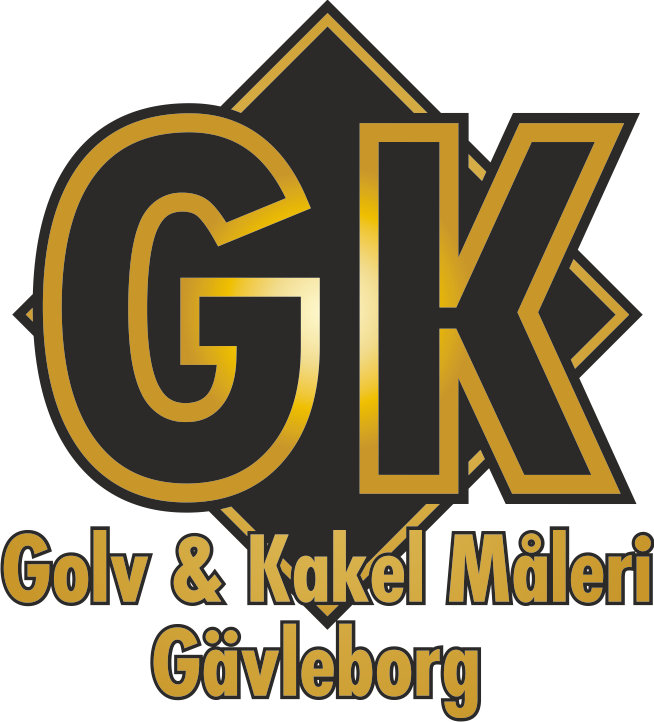 Golv och Kakel Måleri Gävleborg